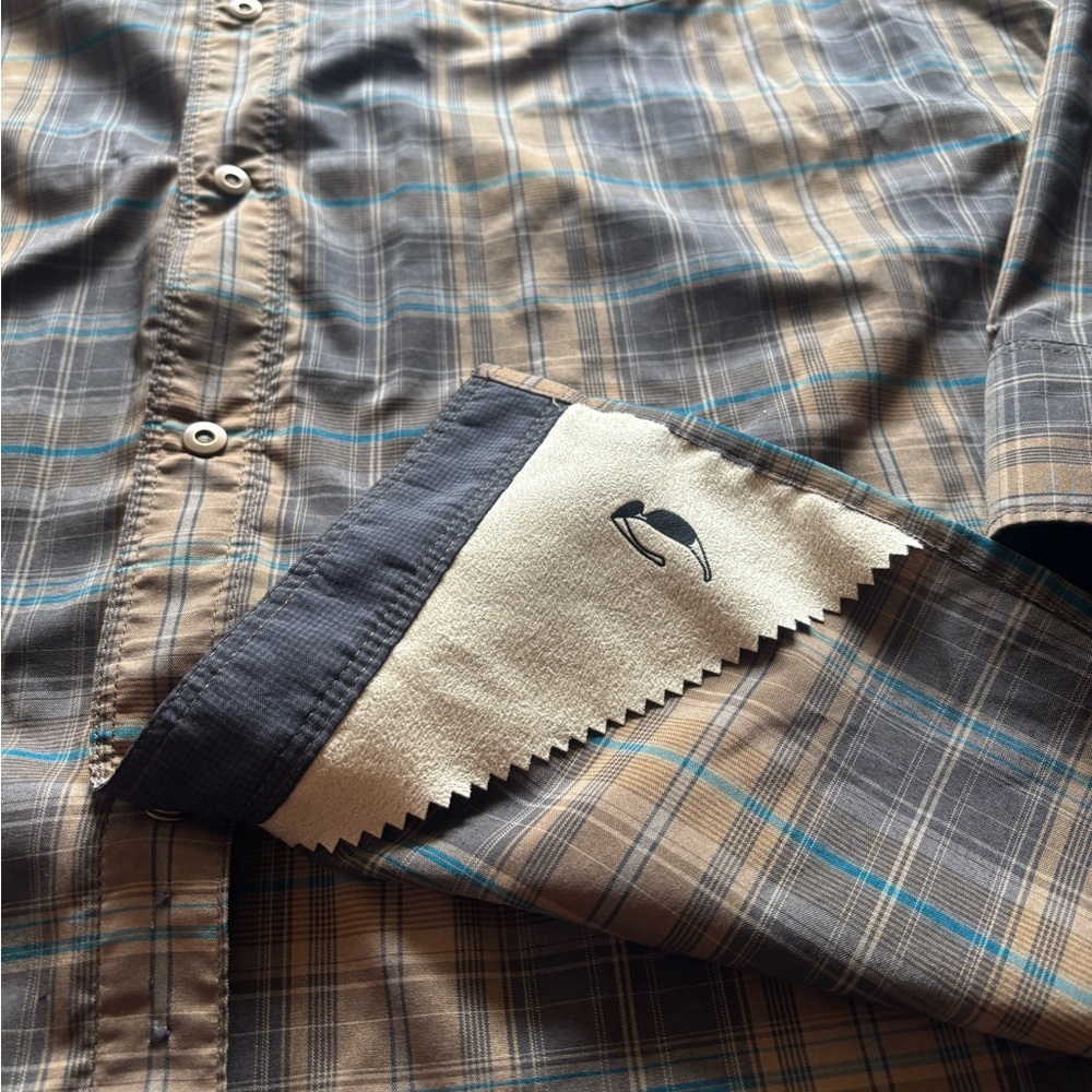 KUHL XL BUNDLE - Picture 6 of 11